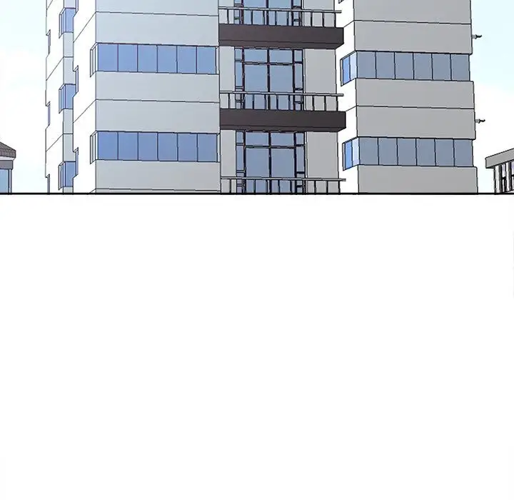 漫画《最强男人》第11话第114张图