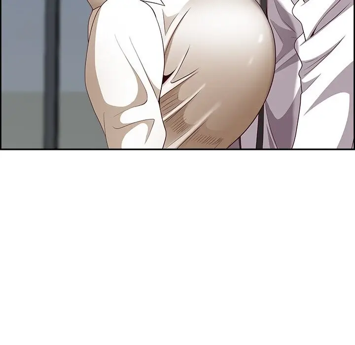 漫画《最强男人》第11话第37张图