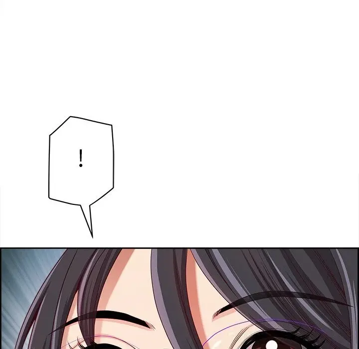 漫画《最强男人》第11话第49张图
