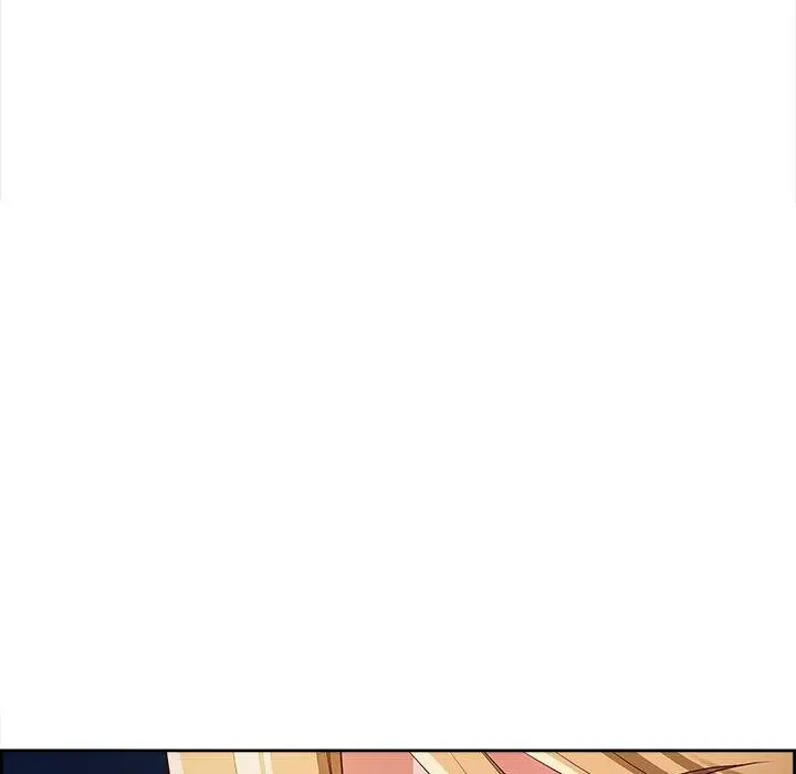漫画《最强男人》第15话第62张图