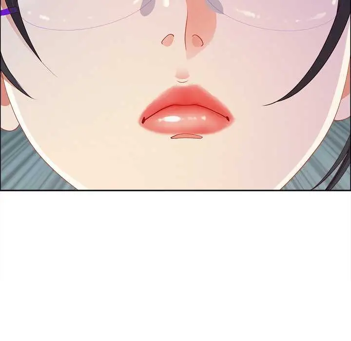 漫画《最强男人》第51话第101张图