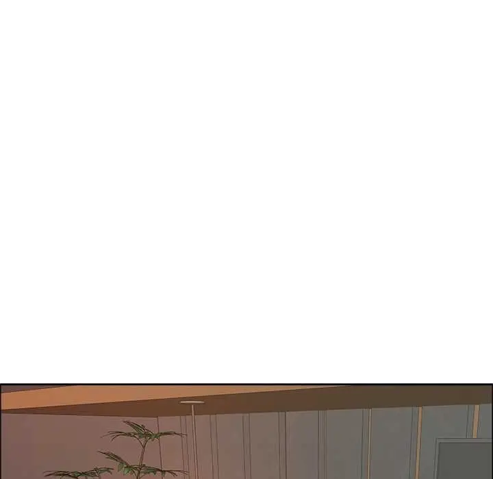漫画《最强男人》第51话第107张图