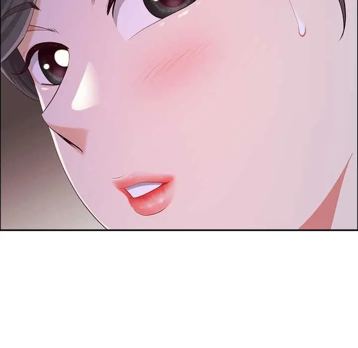 漫画《最强男人》第51话第121张图