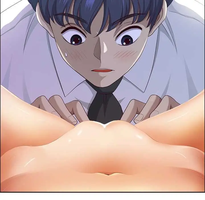 漫画《最强男人》第51话第5张图