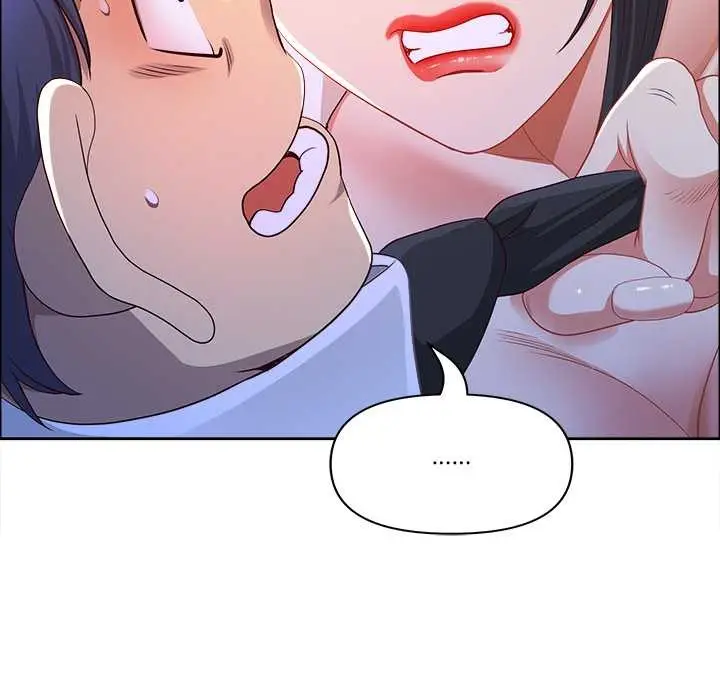 漫画《最强男人》第51话第58张图