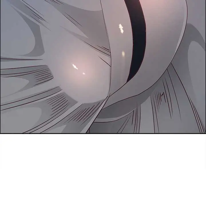 漫画《最强男人》第51话第94张图