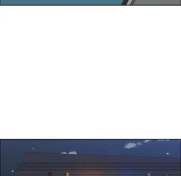 漫画《最强男人》第53话第110张图