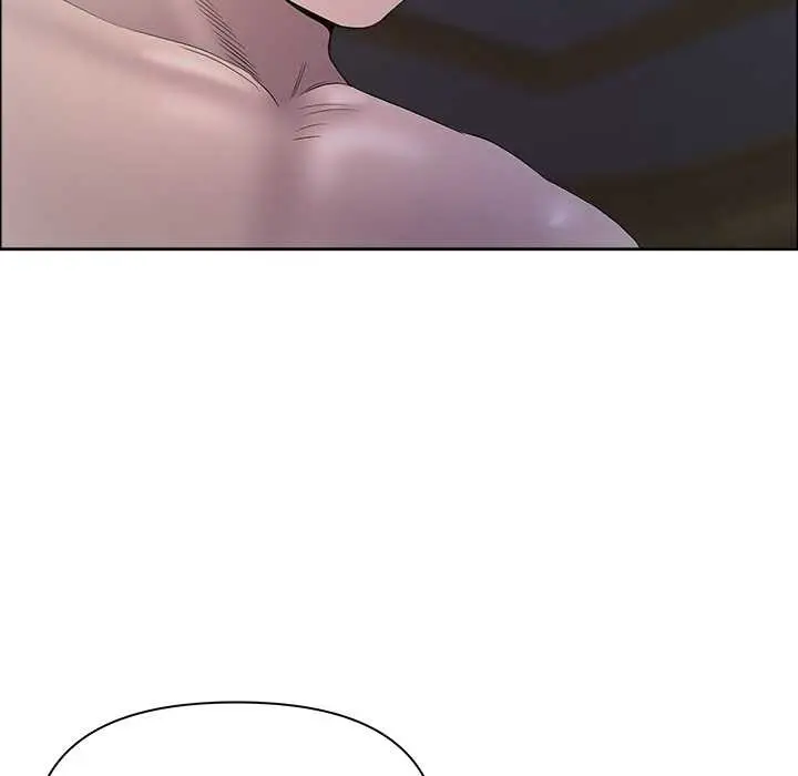 漫画《最强男人》第54话第135张图