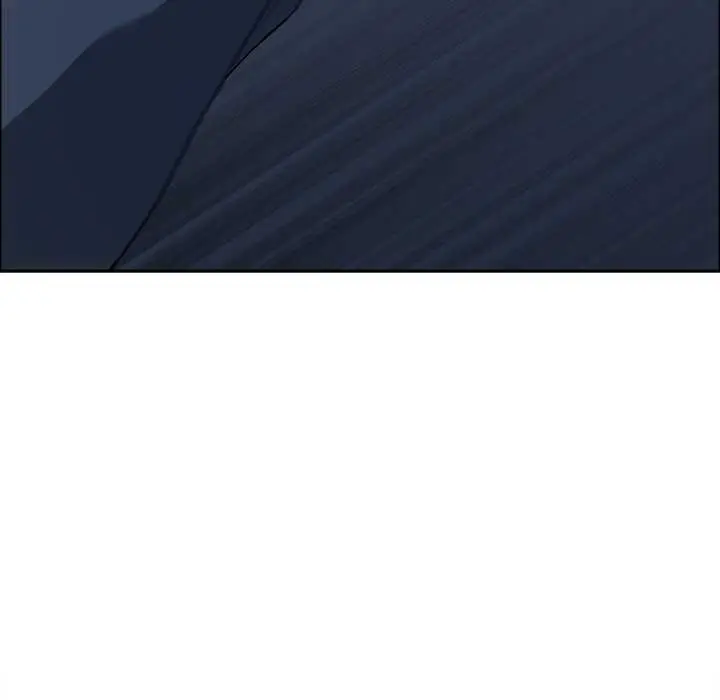 漫画《最强男人》第54话第171张图