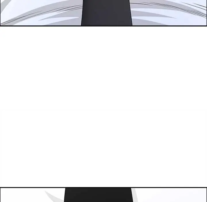 漫画《最强男人》第56话第131张图