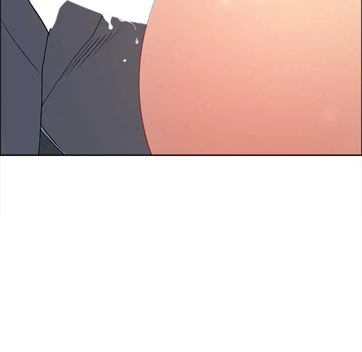漫画《最强男人》第56话第135张图