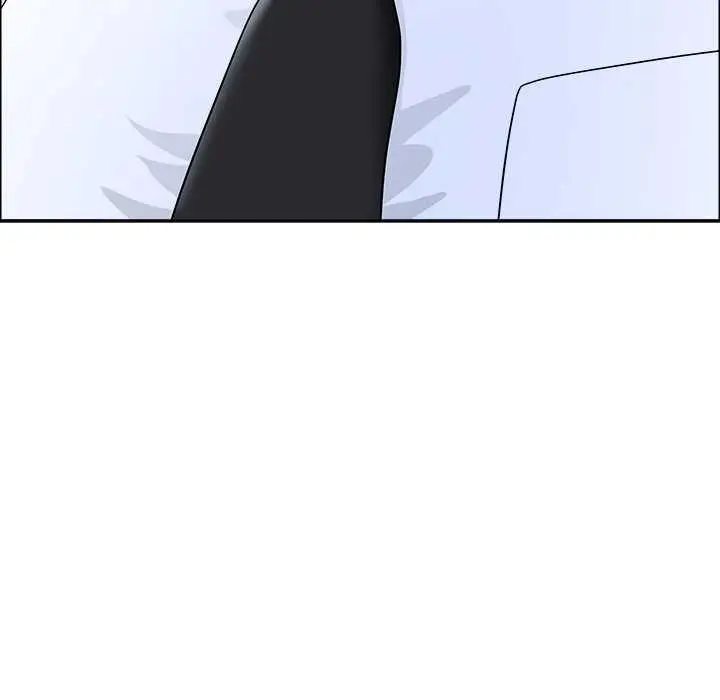 漫画《最强男人》第56话第160张图