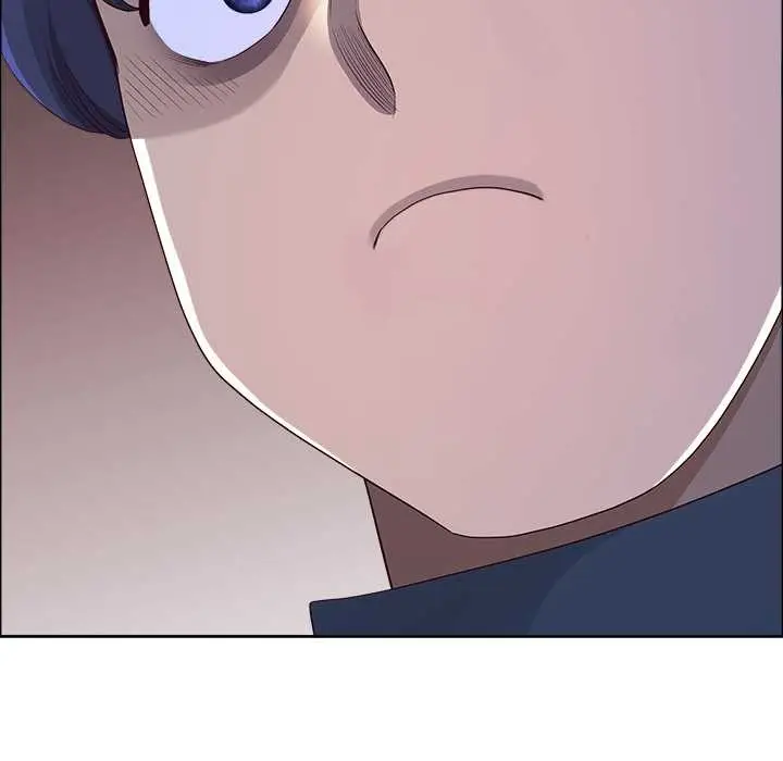 漫画《最强男人》第56话第19张图