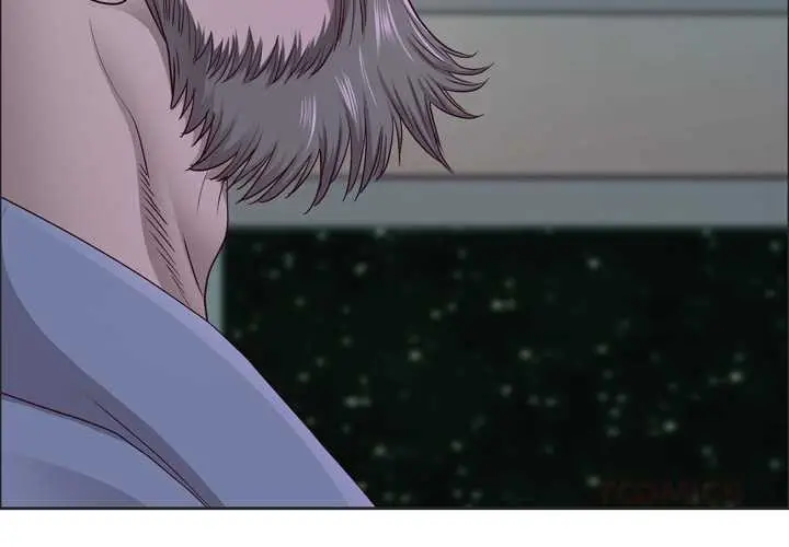 漫画《最强男人》第56话第3张图