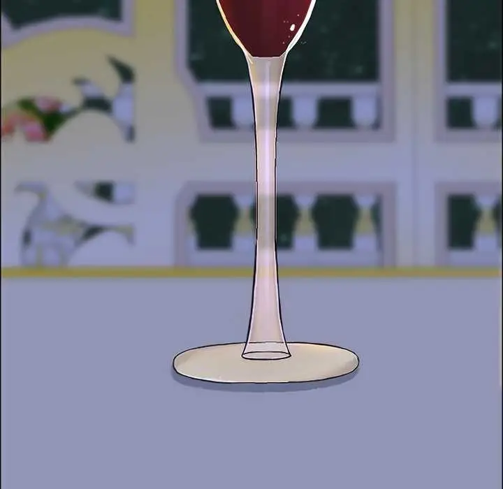 漫画《最强男人》第56话第81张图