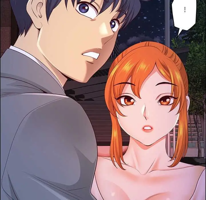 漫画《最强男人》第57话第116张图