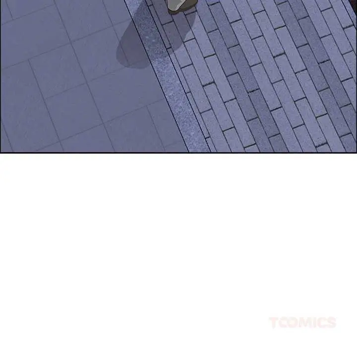 漫画《最强男人》第57话第21张图