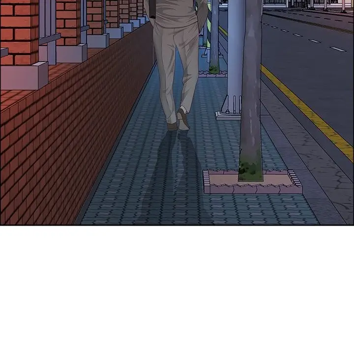 漫画《最强男人》第58话第116张图