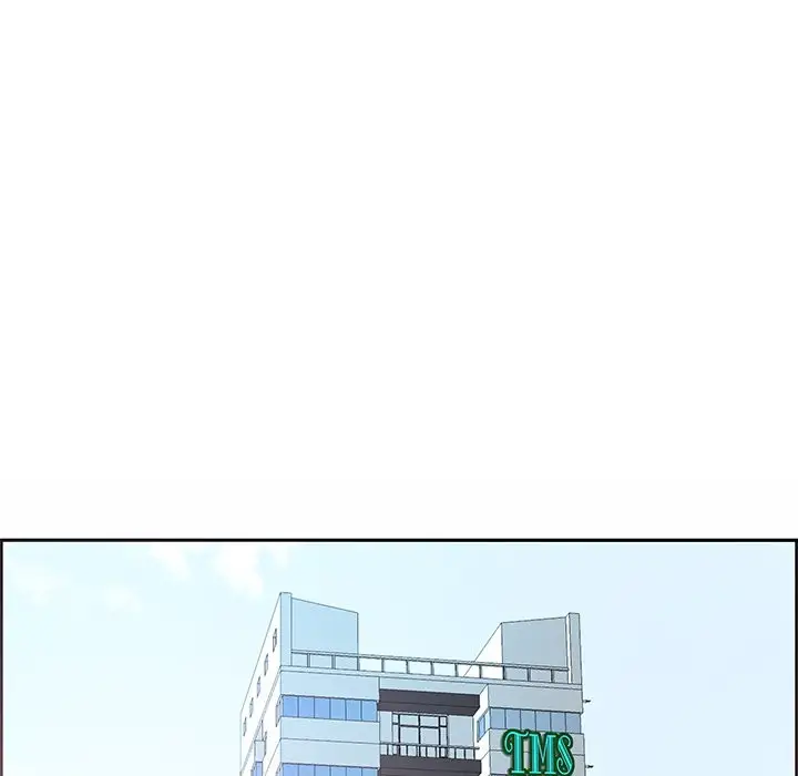 漫画《最强男人》第58话第121张图