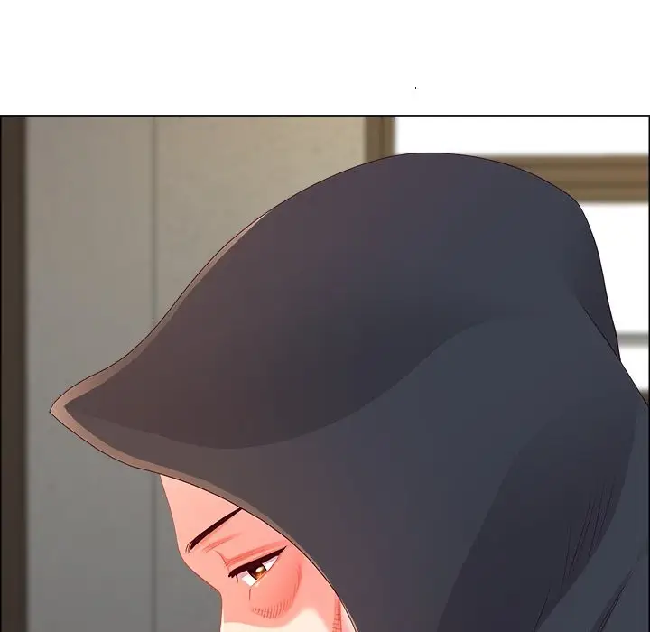 漫画《最强男人》第58话第172张图