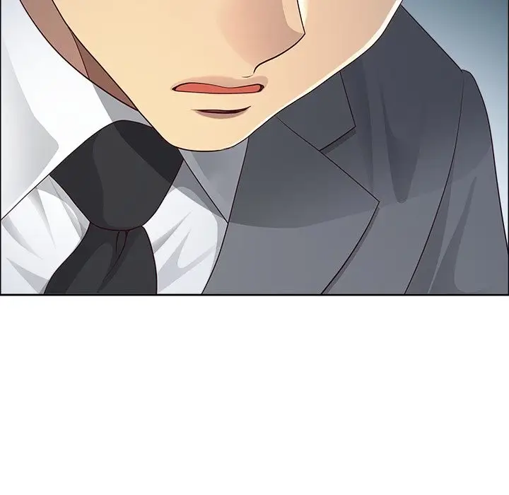 漫画《最强男人》第58话第82张图