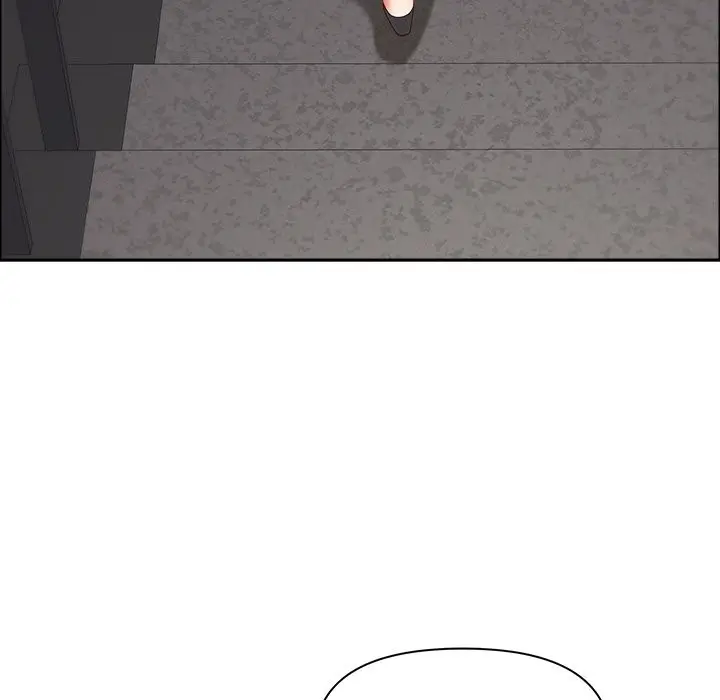 漫画《最强男人》第59话第105张图
