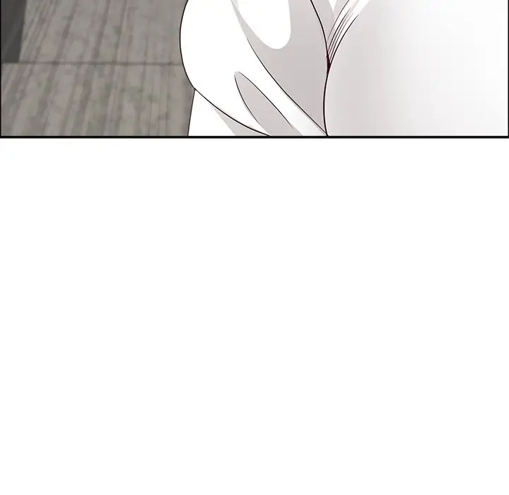 漫画《最强男人》第59话第173张图