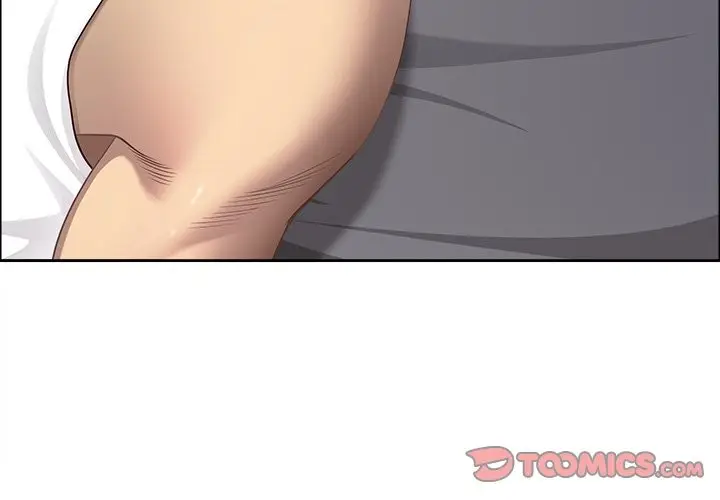 漫画《最强男人》第59话第3张图