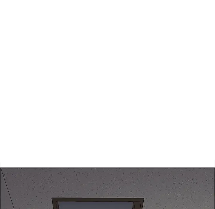 漫画《最强男人》第59话第33张图