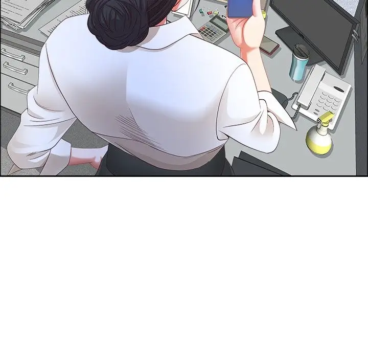 漫画《最强男人》第59话第90张图