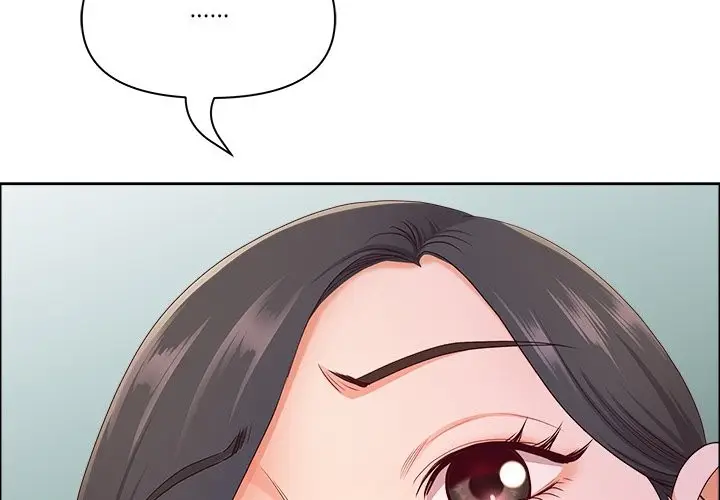 漫画《最强男人》第60话第4张图