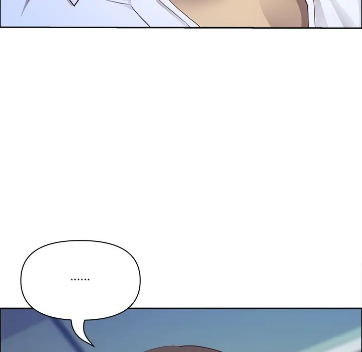漫画《最强男人》第61话第47张图
