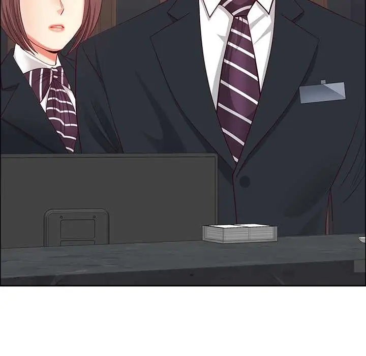 漫画《最强男人》第63话第118张图