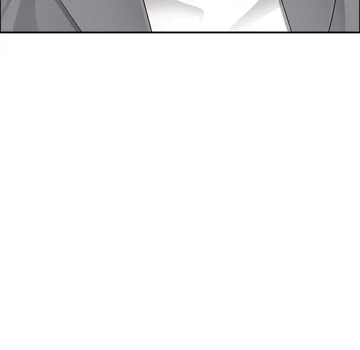 漫画《最强男人》第63话第121张图