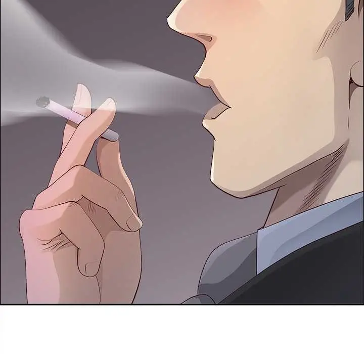 漫画《最强男人》第63话第127张图