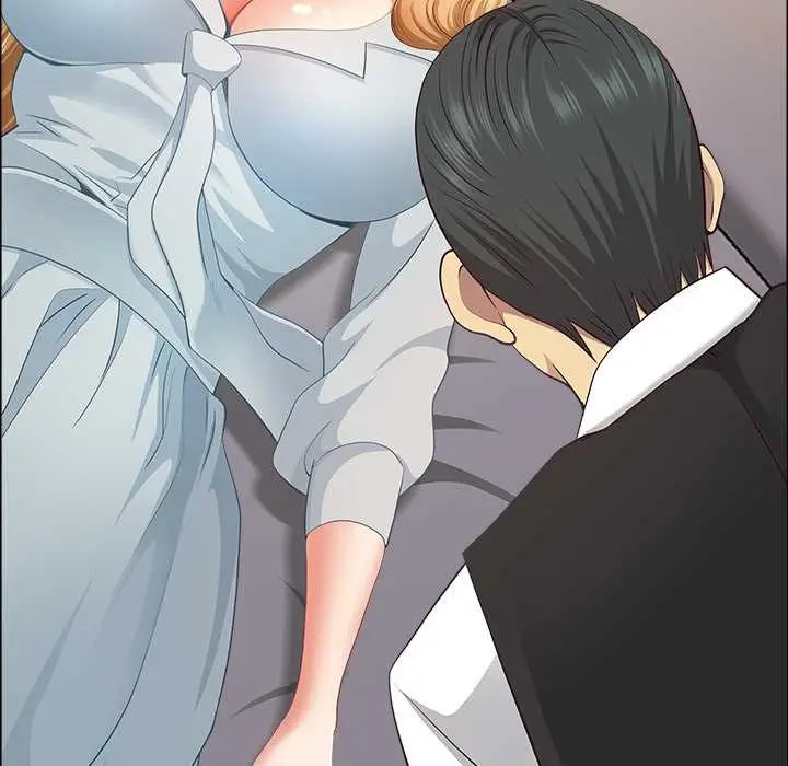 漫画《最强男人》第63话第141张图