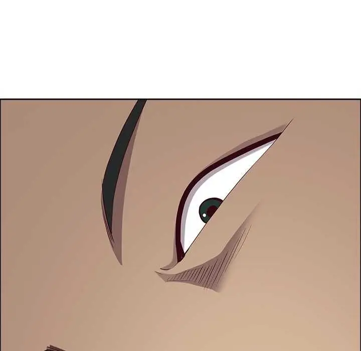 漫画《最强男人》第63话第160张图