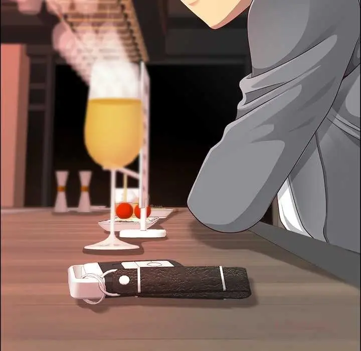 漫画《最强男人》第63话第21张图