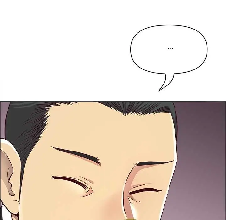 漫画《最强男人》第63话第34张图