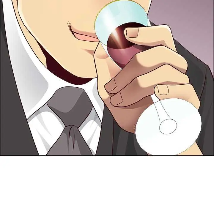 漫画《最强男人》第63话第35张图