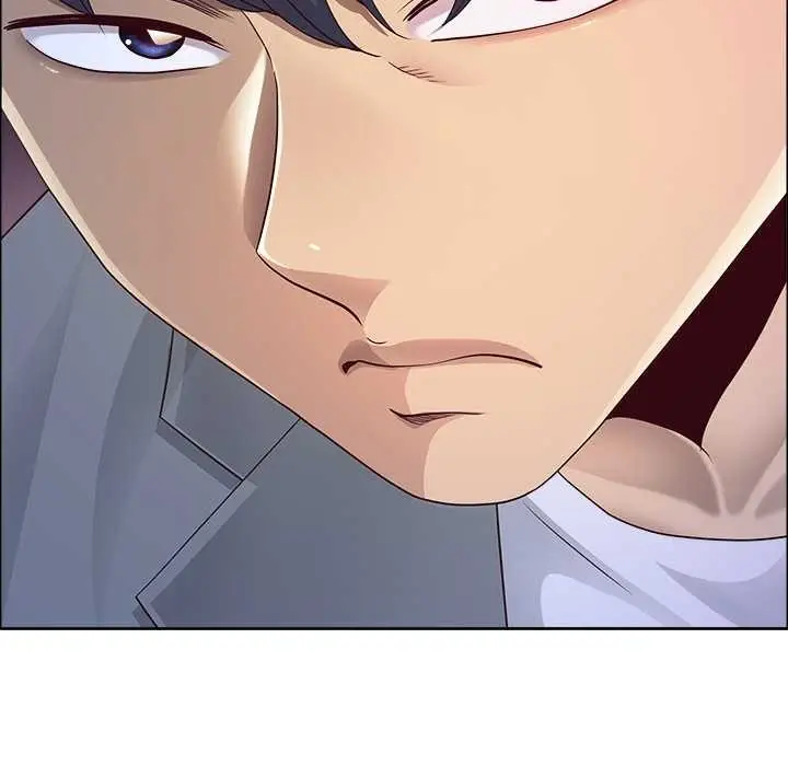 漫画《最强男人》第63话第37张图