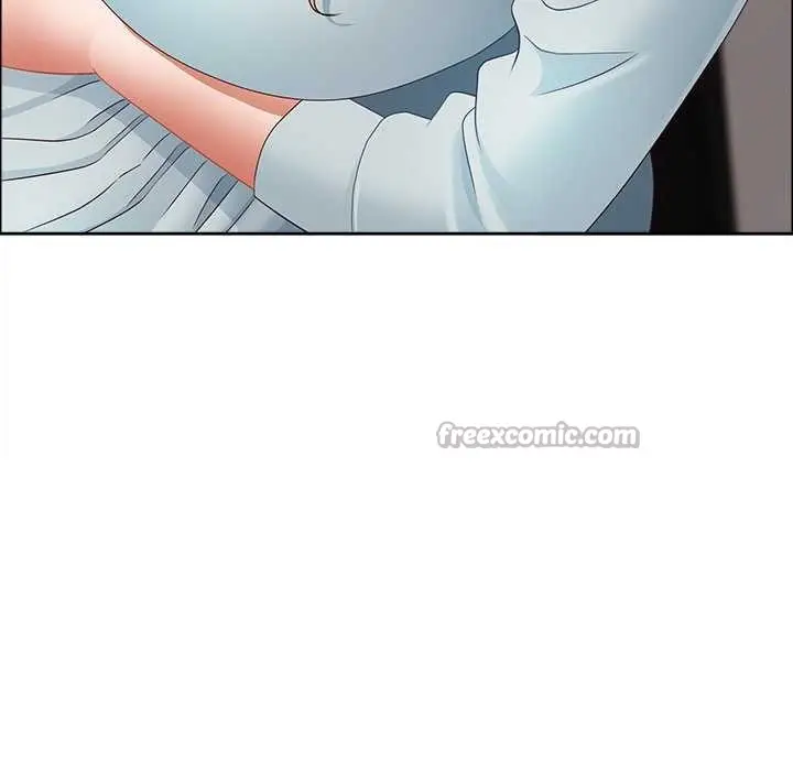 漫画《最强男人》第63话第42张图