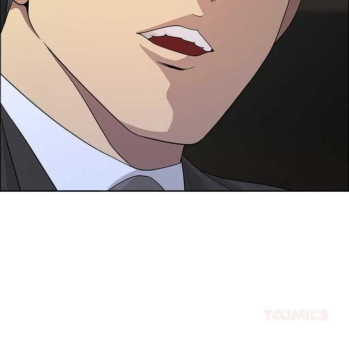 漫画《最强男人》第63话第48张图