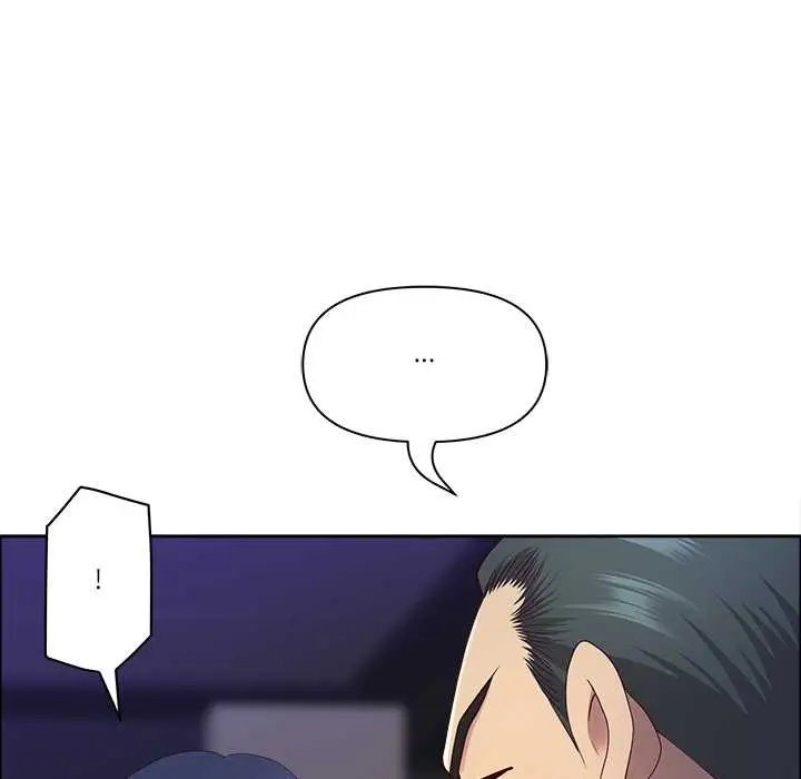 漫画《最强男人》第63话第55张图