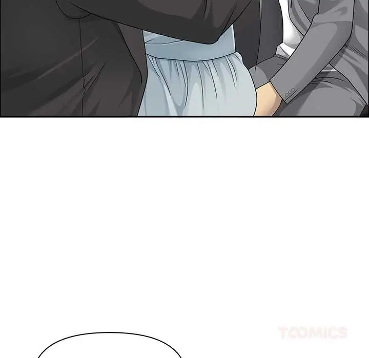 漫画《最强男人》第63话第66张图