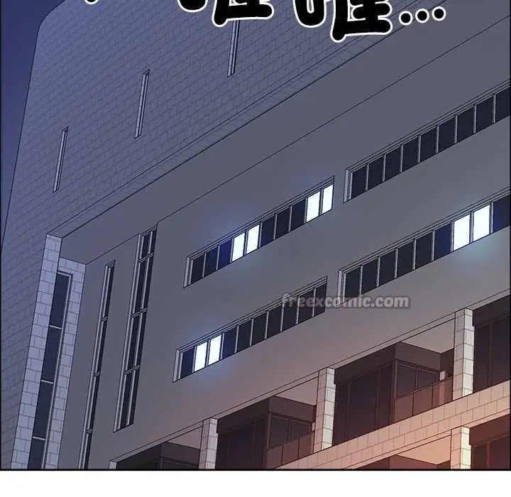 漫画《最强男人》第63话第98张图