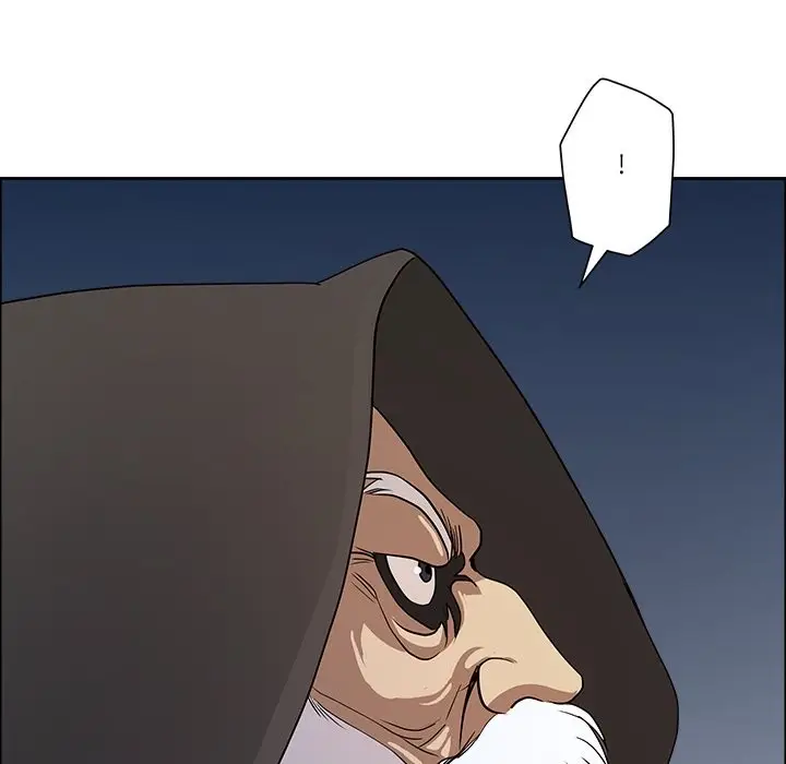 漫画《最强男人》第64话第104张图