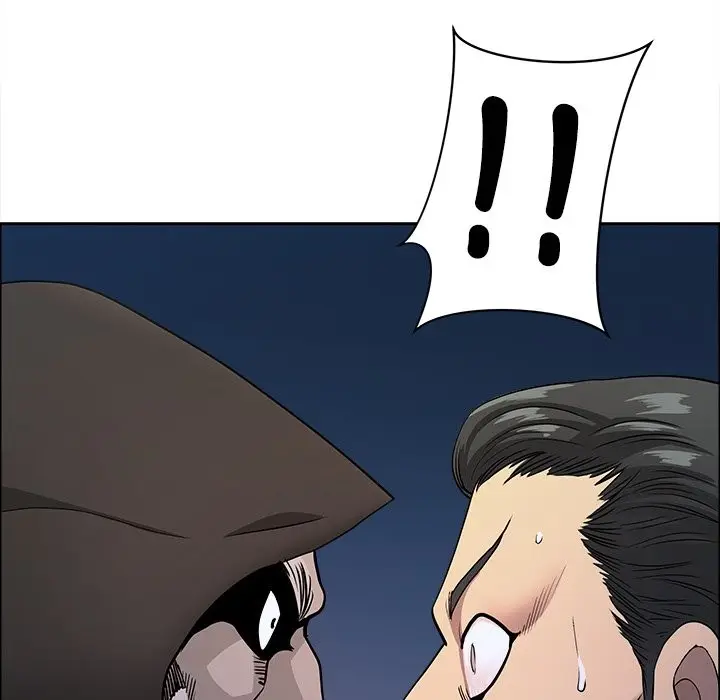 漫画《最强男人》第64话第173张图