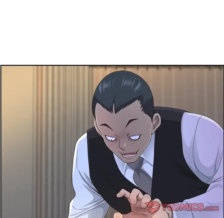 漫画《最强男人》第64话第21张图