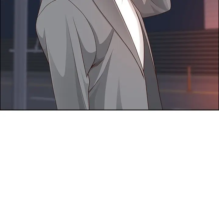 漫画《最强男人》第64话第27张图